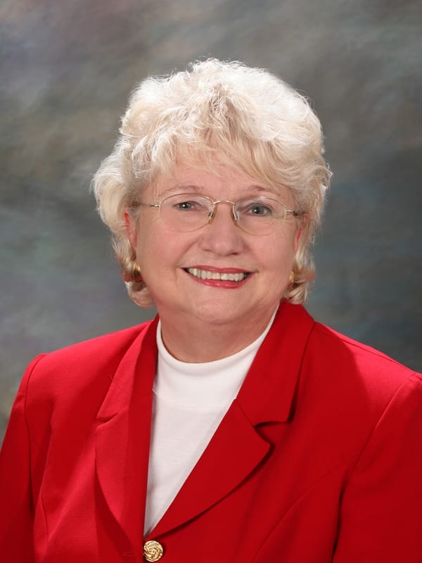 Pat Loontjer, Founder of Gambling With The Good Life